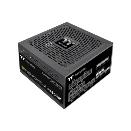 THERMALTAKE Toughpower GF A3 TT Premium Edition Gold 850W