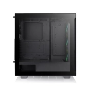 THERMALTAKE V350 TG ARGB Air - fekete