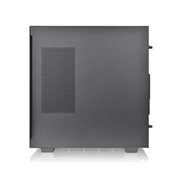 THERMALTAKE V350 TG ARGB Air - fekete