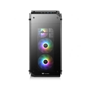 THERMALTAKE View 71 Tempered Glass ARGB Edition