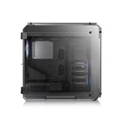 THERMALTAKE View 71 Tempered Glass ARGB Edition