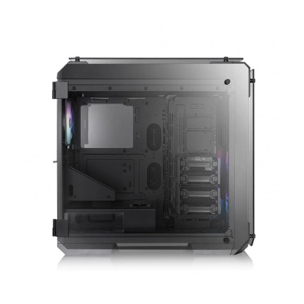 THERMALTAKE View 71 Tempered Glass ARGB Edition