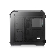 THERMALTAKE View 71 Tempered Glass ARGB Edition