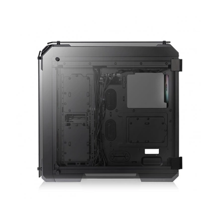 THERMALTAKE View 71 Tempered Glass ARGB Edition