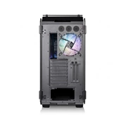 THERMALTAKE View 71 Tempered Glass ARGB Edition