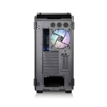 THERMALTAKE View 71 Tempered Glass ARGB Edition