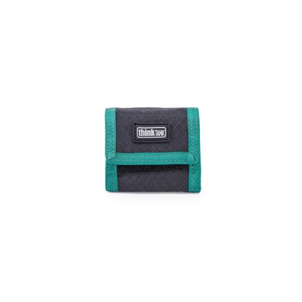 THINK TANK AA Battery Holder