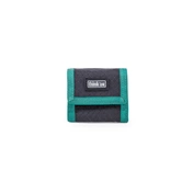 THINK TANK AA Battery Holder