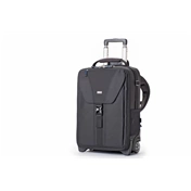 THINK TANK Airport TakeOff V2.0