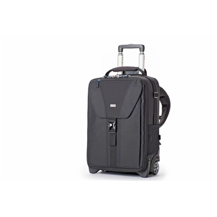 THINK TANK Airport TakeOff V2.0