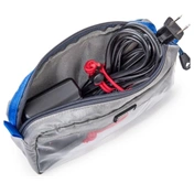 THINK TANK Cable Management 10 V2.0 THINK TANK Cable Management 10 V2.0