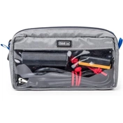 THINK TANK Cable Management 10 V2.0 THINK TANK Cable Management 10 V2.0