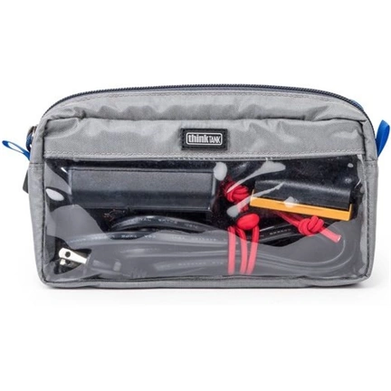 THINK TANK Cable Management 10 V2.0 THINK TANK Cable Management 10 V2.0