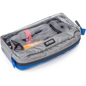 THINK TANK Cable Management 10 V2.0 THINK TANK Cable Management 10 V2.0