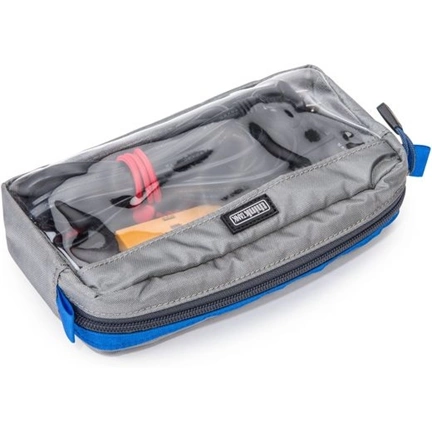 THINK TANK Cable Management 10 V2.0 THINK TANK Cable Management 10 V2.0