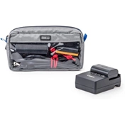 THINK TANK Cable Management 10 V2.0 THINK TANK Cable Management 10 V2.0