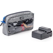 THINK TANK Cable Management 10 V2.0 THINK TANK Cable Management 10 V2.0