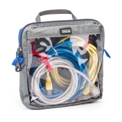 THINK TANK Cable Management 20 V2.0 THINK TANK Cable Management 20 V2.0