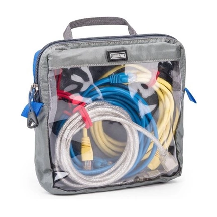 THINK TANK Cable Management 20 V2.0 THINK TANK Cable Management 20 V2.0