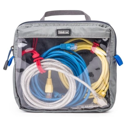 THINK TANK Cable Management 20 V2.0 THINK TANK Cable Management 20 V2.0