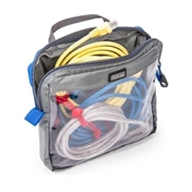 THINK TANK Cable Management 20 V2.0 THINK TANK Cable Management 20 V2.0