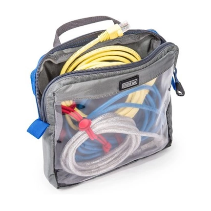 THINK TANK Cable Management 20 V2.0 THINK TANK Cable Management 20 V2.0