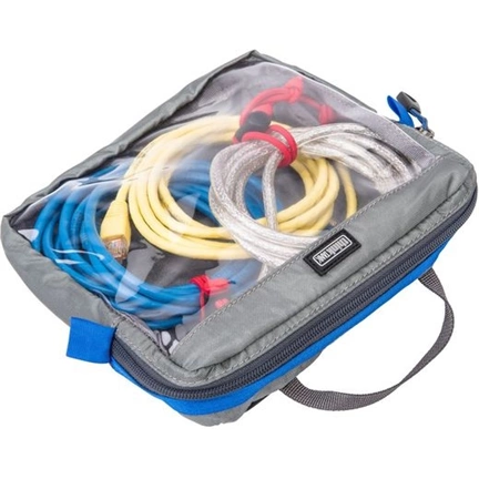 THINK TANK Cable Management 20 V2.0 THINK TANK Cable Management 20 V2.0