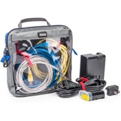 THINK TANK Cable Management 20 V2.0 THINK TANK Cable Management 20 V2.0