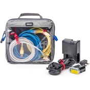 THINK TANK Cable Management 20 V2.0 THINK TANK Cable Management 20 V2.0