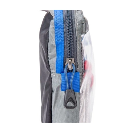 THINK TANK Cable Management 20 V2.0 THINK TANK Cable Management 20 V2.0