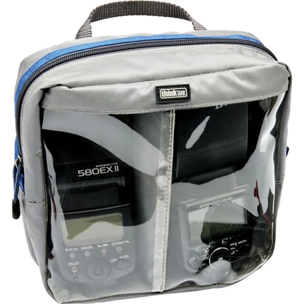 THINK TANK Cable Management 30 V2.0