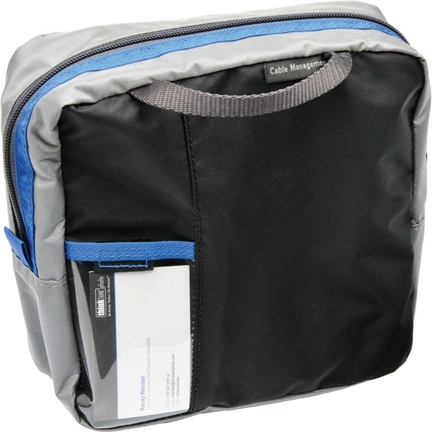 THINK TANK Cable Management 30 V2.0