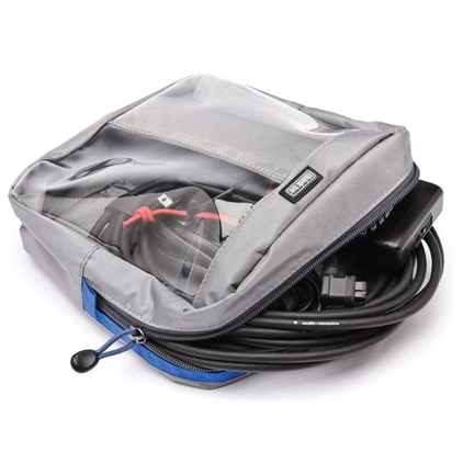 THINK TANK Cable Management 30 V2.0