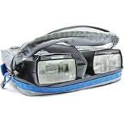 THINK TANK Cable Management 30 V2.0