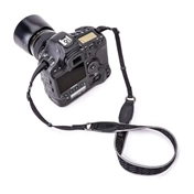 THINK TANK Camera Strap/Grey V2.0 THINK TANK Camera Strap/Grey V2.0