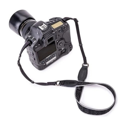 THINK TANK Camera Strap/Grey V2.0 THINK TANK Camera Strap/Grey V2.0