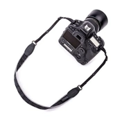 THINK TANK Camera Strap/Grey V2.0