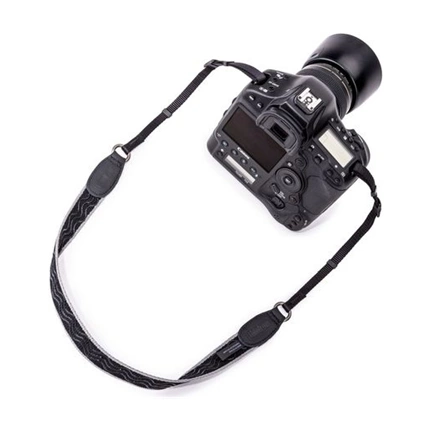 THINK TANK Camera Strap/Grey V2.0