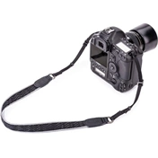 THINK TANK Camera Strap/Grey V2.0