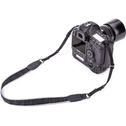 THINK TANK Camera Strap/Grey V2.0 THINK TANK Camera Strap/Grey V2.0