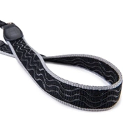 THINK TANK Camera Strap/Grey V2.0