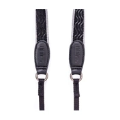 THINK TANK Camera Strap/Grey V2.0 THINK TANK Camera Strap/Grey V2.0