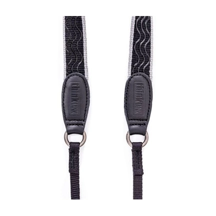 THINK TANK Camera Strap/Grey V2.0