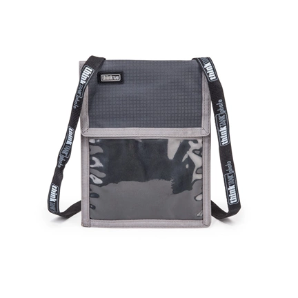 THINK TANK Credential Holder V2.0 Short