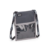 THINK TANK Credential Holder V2.0 Short