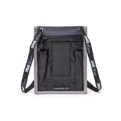 THINK TANK Credential Holder V2.0 Short