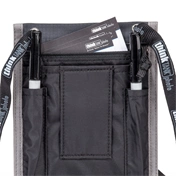 THINK TANK Credential Holder V2.0 Short
