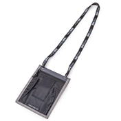 THINK TANK Credential Holder V2.0 Short