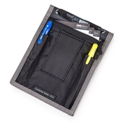 THINK TANK Credential Holder V2.0 Short