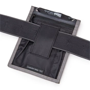 THINK TANK Credential Holder V2.0 Short